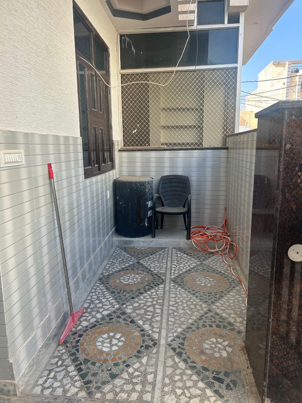 Independent Villa for Rent in Vaishali Nagar Jaipur-Vaishali Nagar-Jaipur